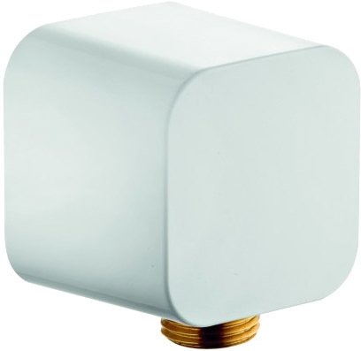 

Запорная арматура Kludi Соединение для шланга A-QA DN 15 6554043-00
