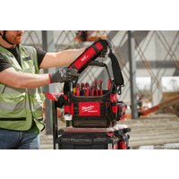 Сумка для инструментов Milwaukee Packout Pro Tote Toolbag 4932493622