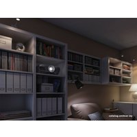 Проектор Epson EH-TW9400