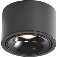 Точечный светильник Wertmark Altair WTA.O06.667.30.12