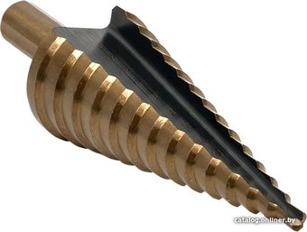 Сверло EKF ST-4-30/2