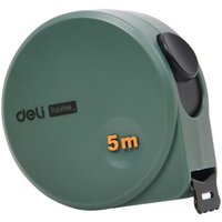 Рулетка Deli EHT8519L в Гродно