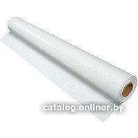 Пленка для ламинирования Toshen 200 м х 320 мм, 30 мкм (глянец)