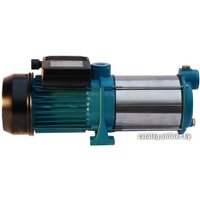 Самовсасывающий насос IBO MH1300 INOX