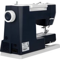 Электромеханическая швейная машина Necchi 7585AT