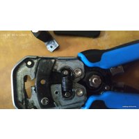 Стриппер КВТ КВТ WS-12/69476