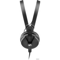 Наушники Sennheiser HD 25