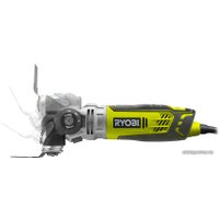 Реноватор Ryobi RMT300-SA KIT1