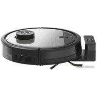 Робот-пылесос Hoover HG5 Hydro HG530H 011