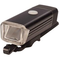 Велосипедный фонарь Jingyi CYGM-323