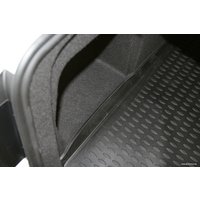 Коврик для багажника Element NLC.51.34.B10 (1 шт)