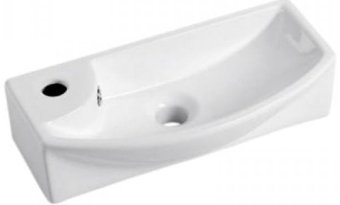 Умывальник Gappo GT707R