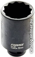 Головка слесарная FORSAGE F-4488536