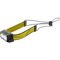 Фонарь Nitecore NU25