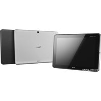 Планшет Acer Iconia Tab A701