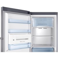 Морозильник Samsung RZ32M7110SA