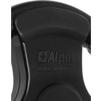 Диск Alpin DR-2.5