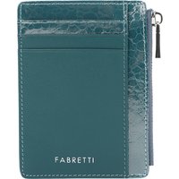 Визитница Fabretti Q250252-152