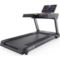 Электрическая беговая дорожка DFC Orion T790 Pro