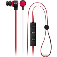 Наушники SVEN SEB-B270MV