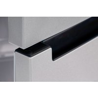 Холодильник Nord (Nordfrost) NRB 152 S