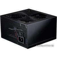 Блок питания Cooler Master eXtreme Power 2 725W (RS725-PCARD3-EU)