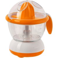 Соковыжималка TDM Electric Фреш 2 SQ4004-0002