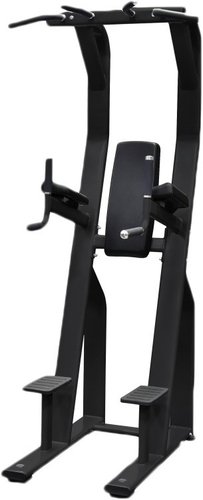 Турник с брусьями UltraGym UG-CL304