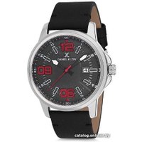 Наручные часы Daniel Klein DK12131-2