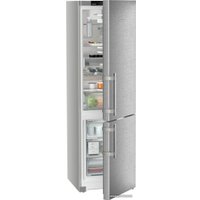 Холодильник Liebherr CNsdd 5753 Prime NoFrost