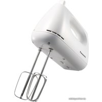 Миксер Panasonic MK-GH3WTQ