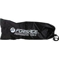 Ромбовый домкрат FORSAGE F-10152D (59977)