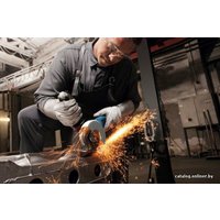 Угловая шлифмашина Bosch GWS 12-125 CIE Professional (0601794002)