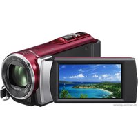Видеокамера Sony HDR-CX200E