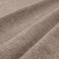 Дорожка на стол Волшебная ночь 40x140 776596 (какао)