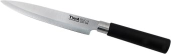 Кухонный нож TimA Dragon DR-04