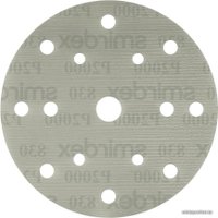 Шлифлист Smirdex 830415915