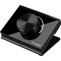 Диммер RGBW Arlight Smart-P100-Mix-SUF Black 034772