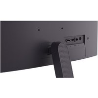 Игровой монитор LG UltraGear 24G411A-B