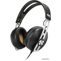 Наушники Sennheiser M2 AEG