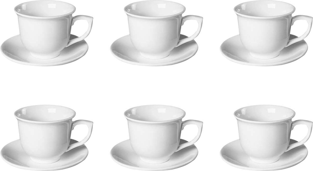 

Набор чашек Lenardi 164-026