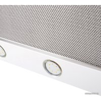 Кухонная вытяжка MAUNFELD Ouse Touch 60 (белый)