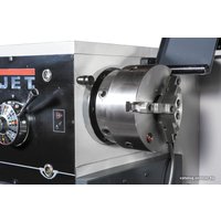 Токарный станок Jet GH-20120ZH DRO [50000833T]