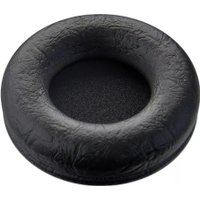 Амбушюры для наушников Accutone EFT210-ECPU