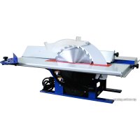 Комбинированный станок Belmash (Белмаш) УНИВЕРСАЛ-2000