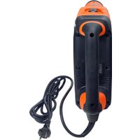 Перфоратор Энкор ПЭ-1500/50Э 50125