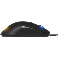 Игровая мышь SteelSeries Sensei Ten