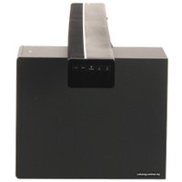 Саундбар Sony HT-CT80