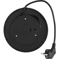 Электрический чайник StarWind SKG2112