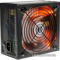 Блок питания Hiper V600 600W